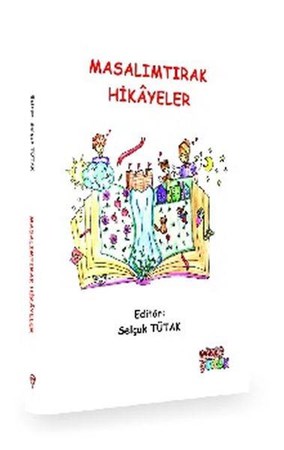 Masalımtırak Hikayeler