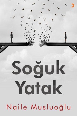 Soğuk Yatak