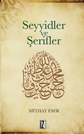 Seyyidler Ve Şerifler