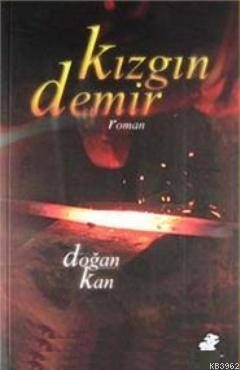 Kızgın Demir