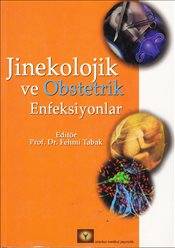 Jinekolojik Ve Obstetrik Enfeksiyonlar