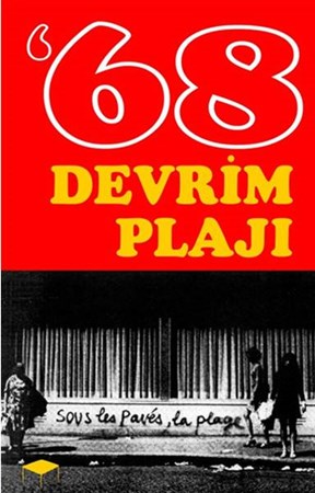 68 Devrim Plajı