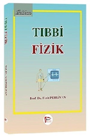 Tıbbi Fizik
