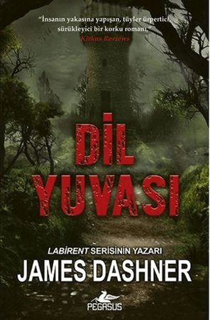 Dil Yuvası