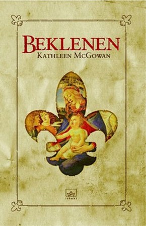 Beklenen