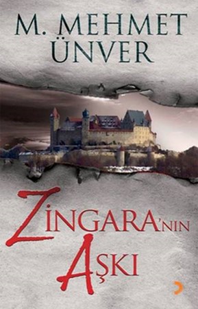 Zingara'nın Aşkı