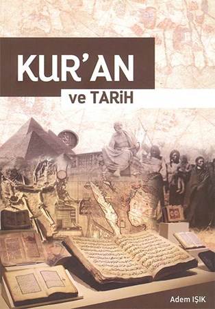 Kuran Ve Tarih