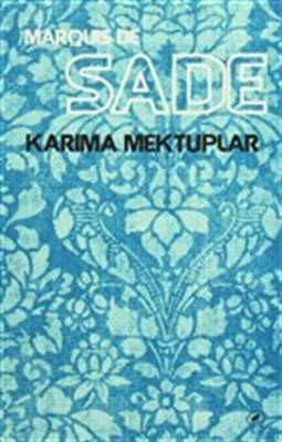 Karıma Mektuplar Cep Boy