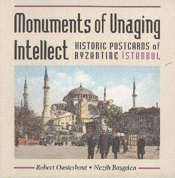 Monuments Of Unaging Intellect