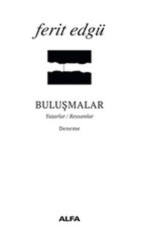 Buluşmalar