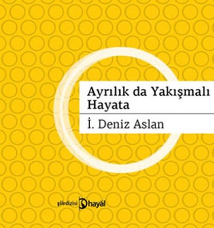 Ayrılıklar Da Yakışmalı Hayata