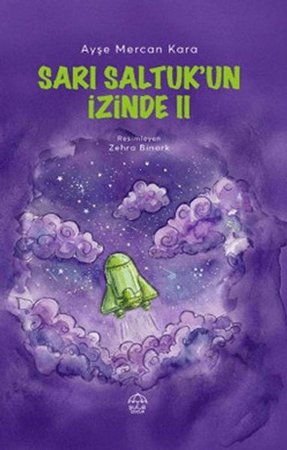 Sarı Saltuk'un İzinde II