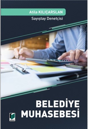 Belediye Muhasebesi