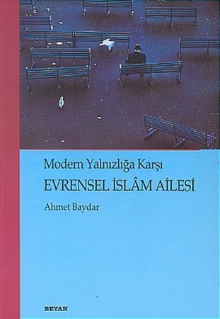 Evrensel İslam Ailesi