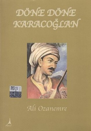 Döne Döne Karacaoğlan