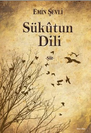 Sükutun Dili