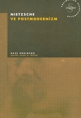 Nietzsche Ve Postmodernizm