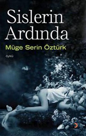 Sislerin Ardında