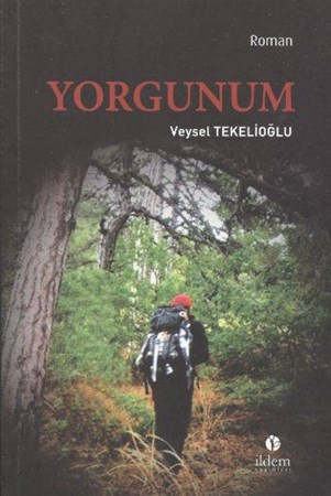 Yorgunum