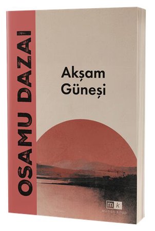 Akşam Güneşi