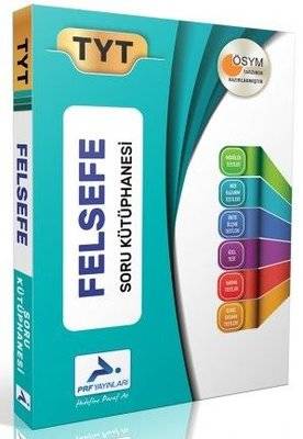 TYT COĞRAFYA SORU KÜTÜPHANESİ