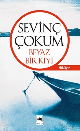 Beyaz Bir Kıyı
