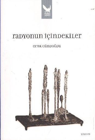 Radyonun İçindekiler