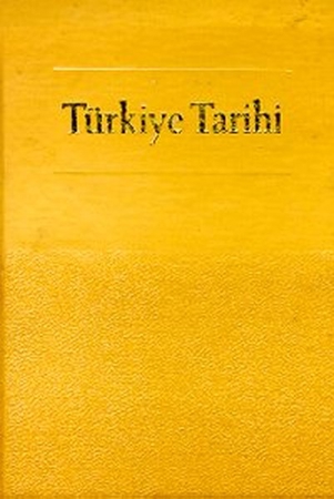 Türkiye Tarihi