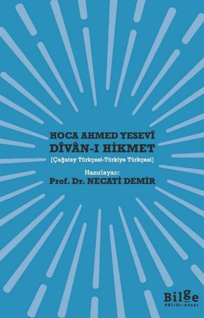 Divan-ı Hikmet