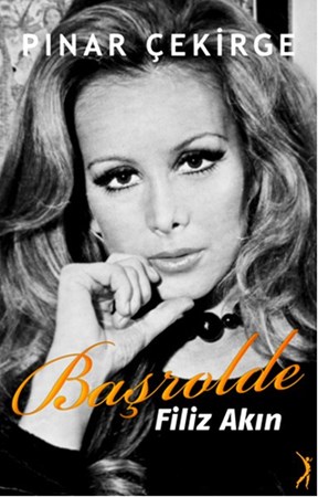 Başrolde Filiz Akın