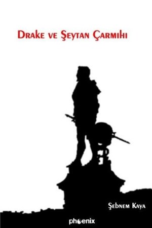 Drake Ve Şeytan Çarmıhı