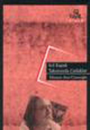 Sol Kapak Takımında Çatlaklar