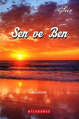 Sen Ve Ben
