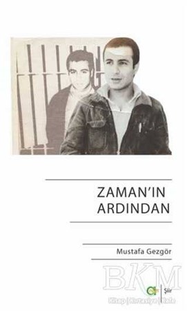 Zaman`ın Ardından