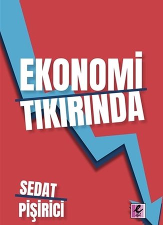Ekonomi Tıkırında