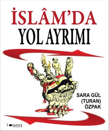 İslam'da Yol Ayrımı