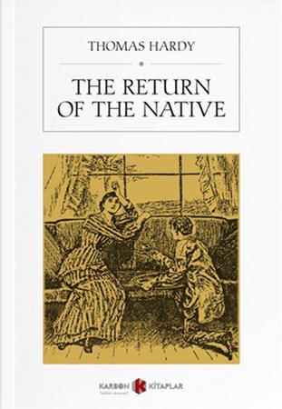 The Return Of The Native