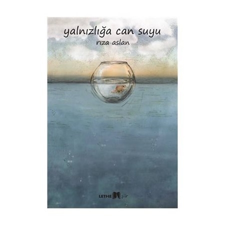 Yalnızlığa Can Suyu