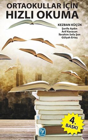 Bizim Çocuklar (Belgesel CDli)