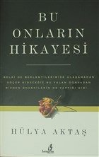 Bu Onların Hikayesi