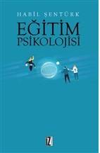 Eğitim Psikolojisi