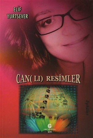 Can Lı Resimler