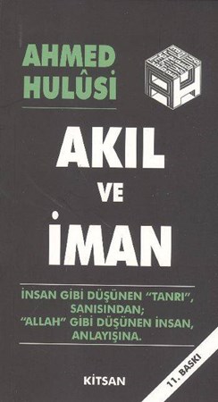 Akıl Ve İman