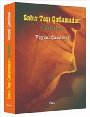 Sabır Taşı Çatlamadan Kürtler