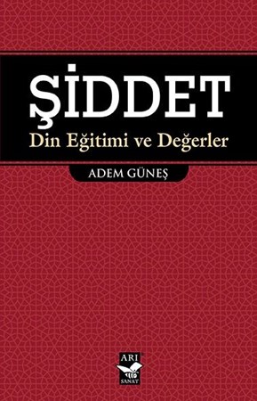 Şiddet Din Eğitimi Ve Değerler
