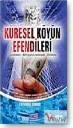Küresel Köyün Efendileri