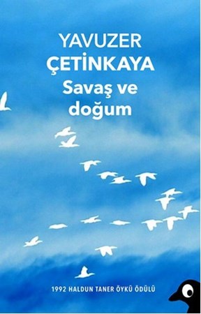 Savaş Ve Doğum
