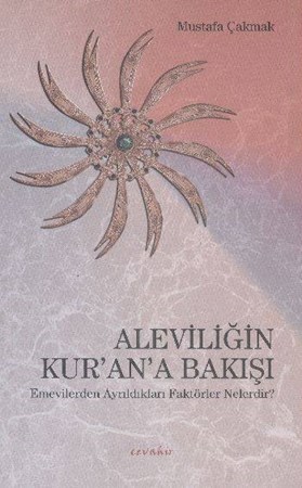 Aleviliğin Kurana Bakış Açısı