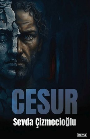 Cesur