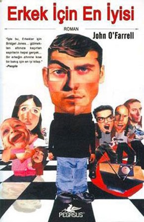 Erkek İçin En İyisi
